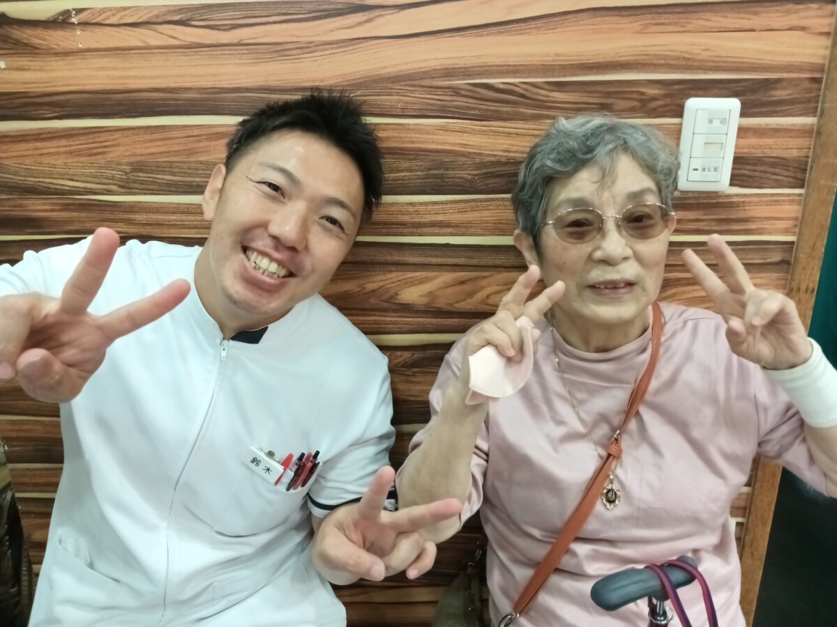 谷本様